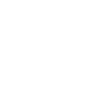 Sisters No Time to Cry