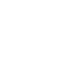 1988 - Millésime 1988 - Millésime 1988