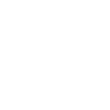 1984 - millésime 1984 - millésime 1984