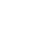 White Viking Compass Valhalla Vegvisir