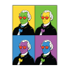 Philosopher Philosophy Immanuel Kant