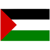 Free palestine