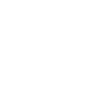 TAX SINGLE MOMS