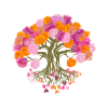 Wunderbaum