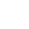 Millésime 1965