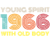 Millésime 1966