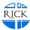 Rick