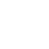 coffeetime