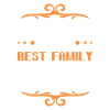 Proud Uncle Saying Family