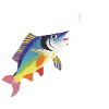 Fisch