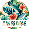 Tropical