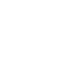 Schneeflocke 1