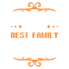 Proud Sister Saying Family