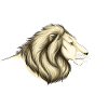 Löwe