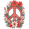 Peace Sign