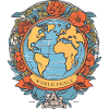 World Peace on Earth