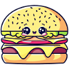 Big Burger