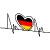 Deutschland am Puls