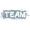 Swimming Team