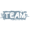 Tennis Team