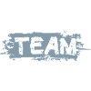 Travel Team