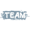 Tuning Team