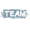 Table Tennis Team