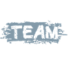 Volleyball Team