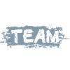 Vegan Team