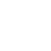 Gothfather