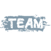 Windsurfing Team