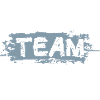 Wrestling Team
