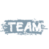 Xmas Team