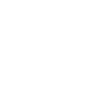 GothMother Dunkle Shirts