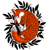 Fuchs