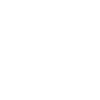 Sarcasm