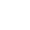 herz Love Liebe