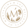 Montanina les résidents