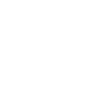 Handball player heartbeat
