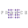GO GO GO FRANCE