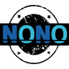 Nono