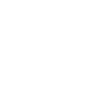 Mountain Bike Heartbeat