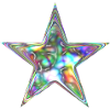 star