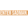 EnterSadman