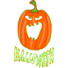Pumpkin Halloween