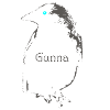 Gunni