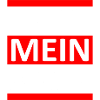 Nicht Mein Problem - Vers.1