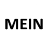 Nicht Mein Problem - Vers.2