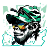 GorillArt
