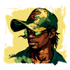 Militaire